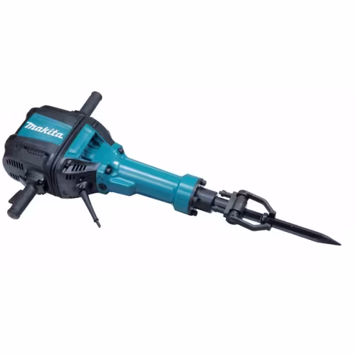 Молоток отбойный сетевой Makita HM1802 