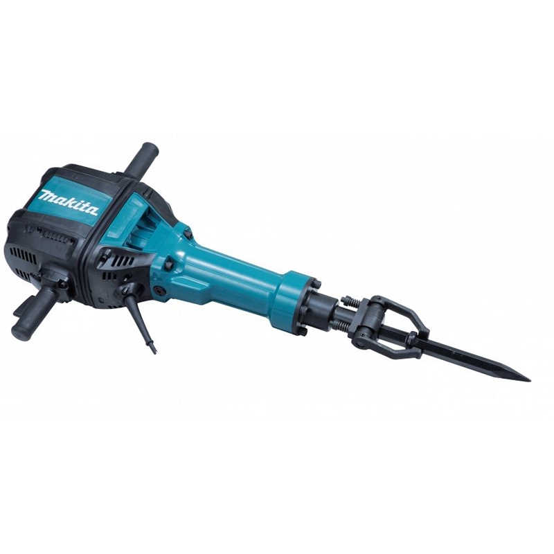 Молоток отбойный сетевой Makita HM1802 