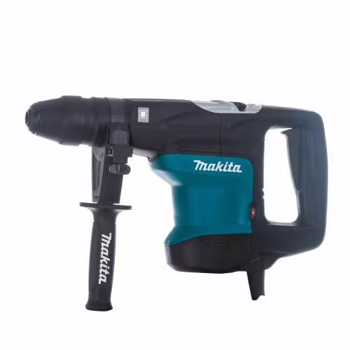 Перфоратор сетевой Makita HR3540C 