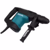 Перфоратор сетевой Makita HR3540C