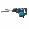 Перфоратор сетевой Makita HR3540C