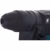 Перфоратор сетевой Makita HR3540C