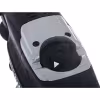 Перфоратор сетевой Makita HR3540C