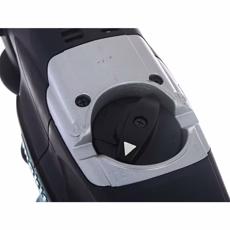 Перфоратор сетевой Makita HR3540C 