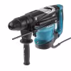 Перфоратор сетевой Makita HR3541FC