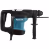 Перфоратор сетевой Makita HR3541FC