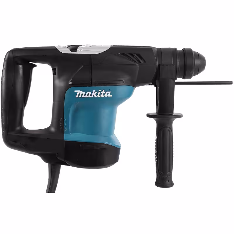 Перфоратор сетевой Makita HR3541FC 