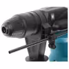 Перфоратор сетевой Makita HR3541FC