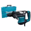 Перфоратор сетевой Makita HR3541FC