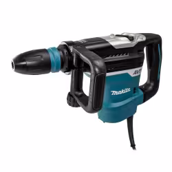 Перфоратор сетевой Makita HR4013C 
