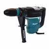 Перфоратор сетевой Makita HR4013C