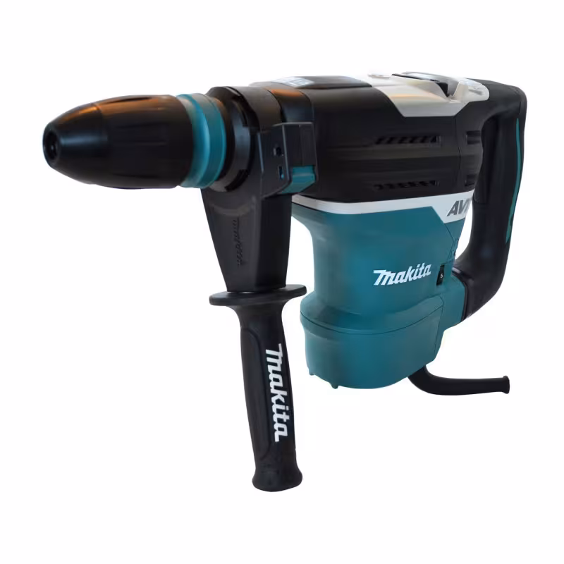 Перфоратор сетевой Makita HR4013C 
