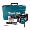 Перфоратор сетевой Makita HR4013C