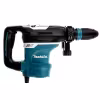 Перфоратор сетевой Makita HR4013C