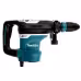 Перфоратор сетевой Makita HR4013C 