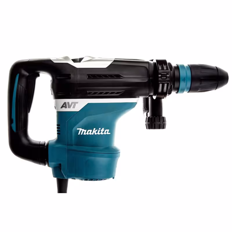 Перфоратор сетевой Makita HR4013C 
