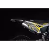 Мотоцикл эндуро BSE Z3Y 1.0 Chain Blue (17 л.с.)