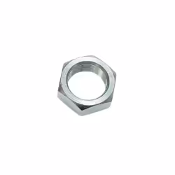 Гайка рулевой колонки