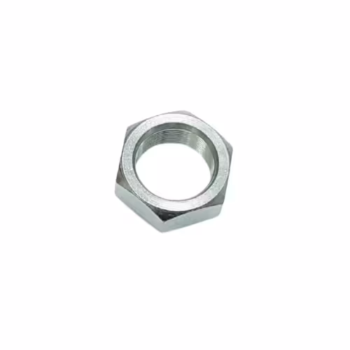 Гайка рулевой колонки