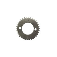 Звезда распредвала ZS166FMM(CB250)