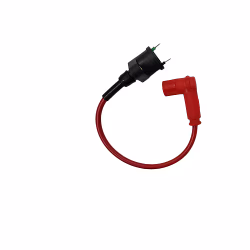 Катушка зажигания М2/М4/М8