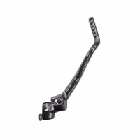 Кикстартер ZS166-169FMM(CB250)