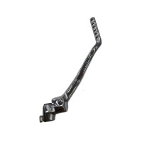 Кикстартер ZS166-169FMM(CB250)