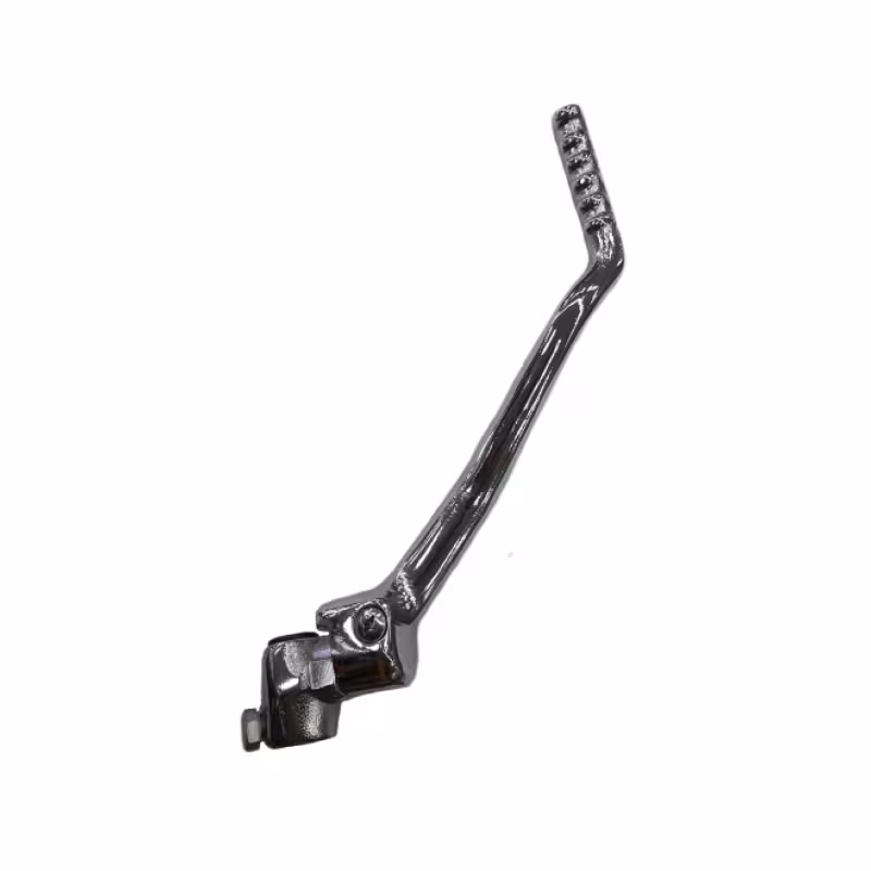 Кикстартер ZS166-169FMM(CB250)