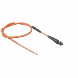 Трос газа J5