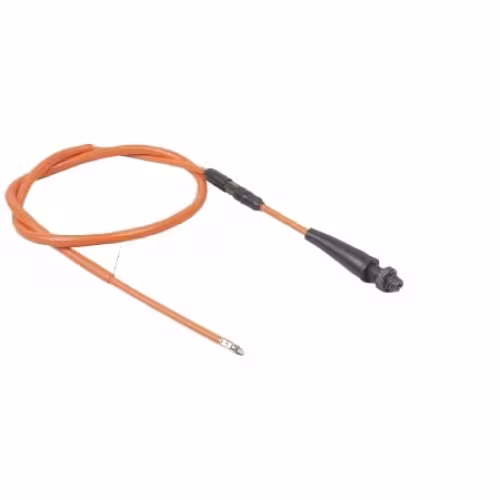 Трос газа J5