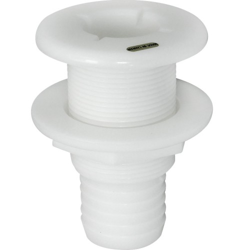 Стакан дренажный Tmc 10237455, 1-3*1/2