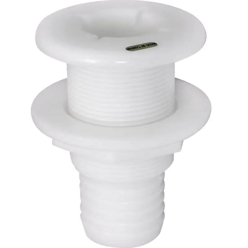 Стакан дренажный Tmc 10237455, 1-3*1/2