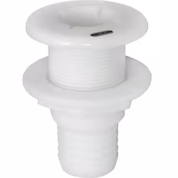 Стакан дренажный Tmc 10237454, 3/4*3