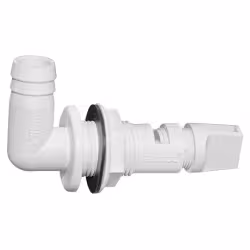 Распылитель для аэраторных помп Attwood 10254868