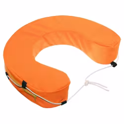 Подкова спасательная 10263403