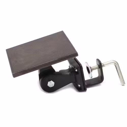 Держатель эхолота на струбцине 10265690