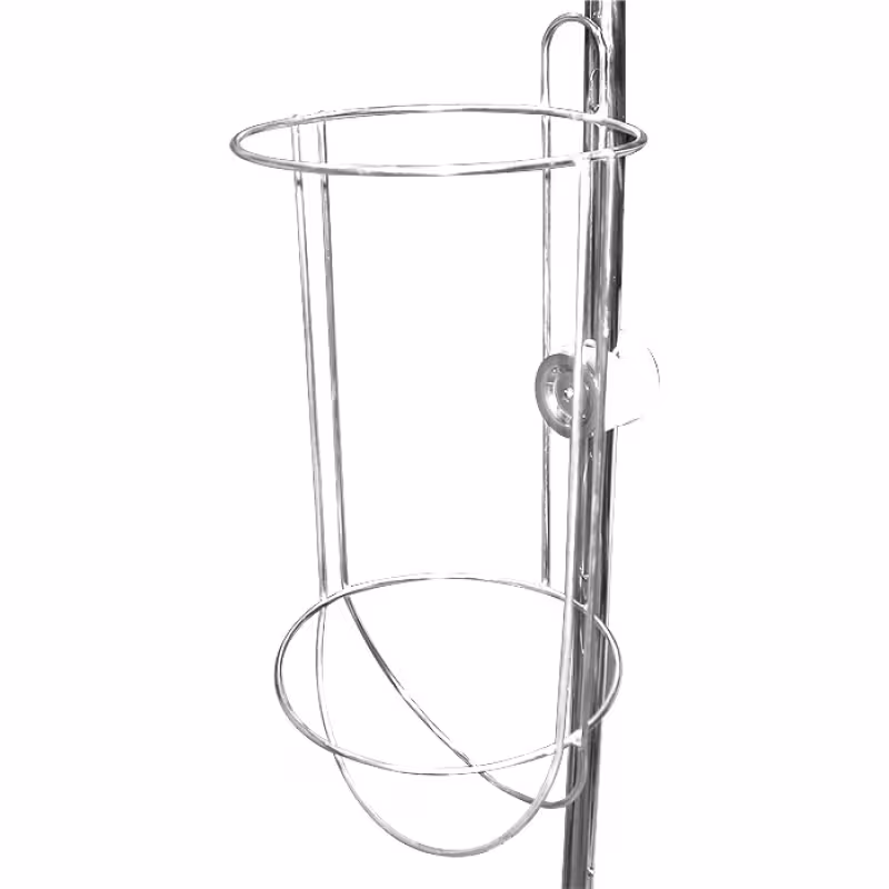 Корзина для кранца 10246764, 215х443 мм