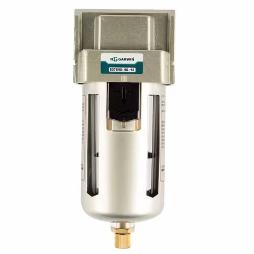 Фильтр воздушный Garwin 807640-15-14