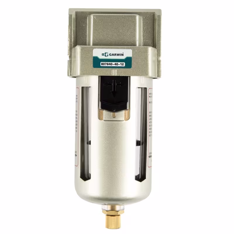 Фильтр воздушный Garwin 807640-15-14