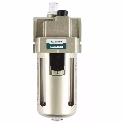 Маслодобавитель с регулировкой подачи масла Garwin 807660-17-14