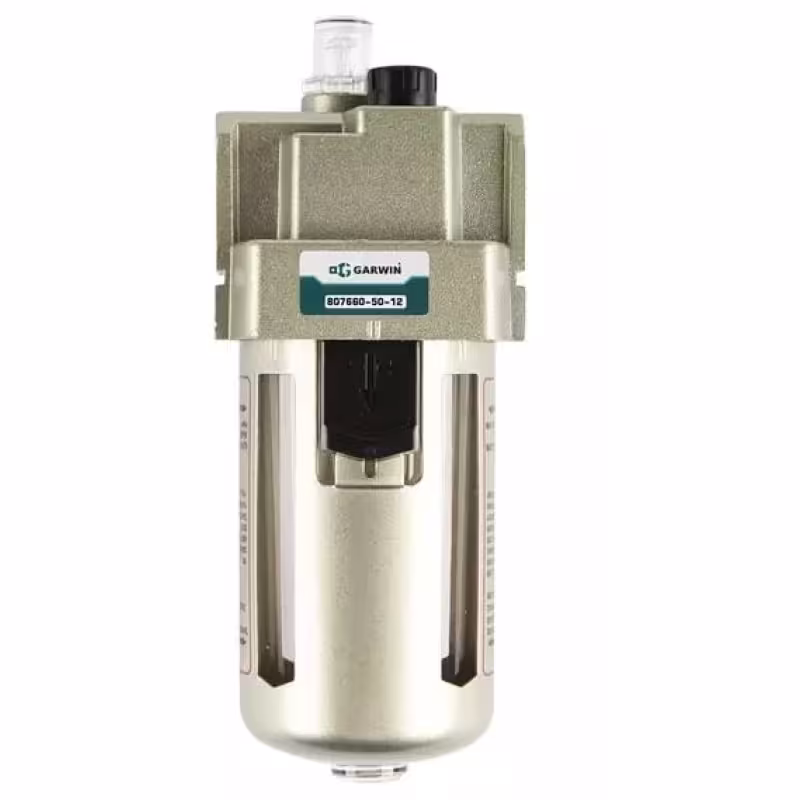 Маслодобавитель с регулировкой подачи масла Garwin 807660-50-12