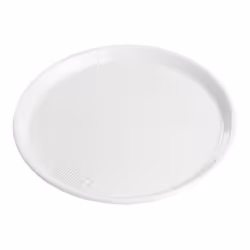 Тарелка Weber 17881, 20,5 см (2 шт.)