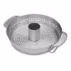 Ростер для курицы WEBER Gourmet BBQ System