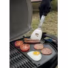 Противень чугунный для гриля Weber Q 2000