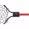 Подсачек телескопический Gibbs Rubber Nets GR-102
