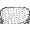 Подсачек телескопический Gibbs Rubber Nets GRT-102