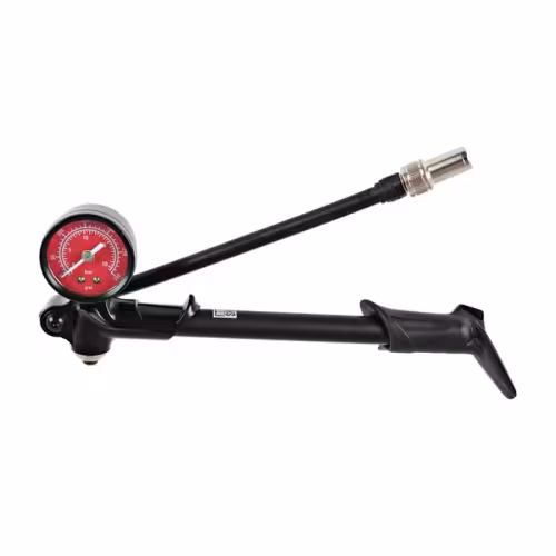 Насос высокого давления Sea Pro для опорных модулей