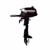 Лодочный мотор 2-тактный Toyama TC3.6BMS, 3,6 л.с.