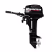 Лодочный мотор 2-тактный Toyama T9,8BMS, 9,8 л.с.