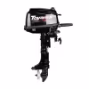 Лодочный мотор 4-тактный Toyama F5BMS, 5 л.с.